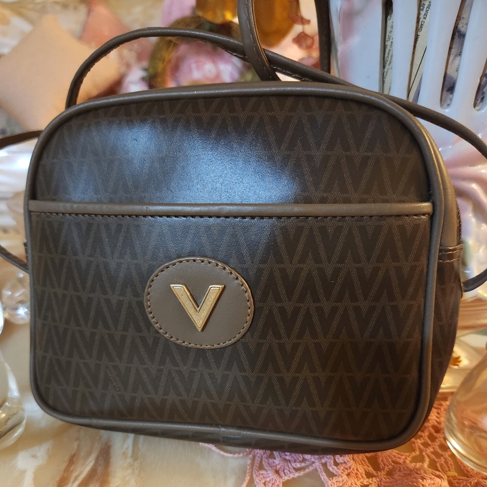 Mario Valentino